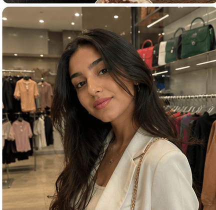Nadia