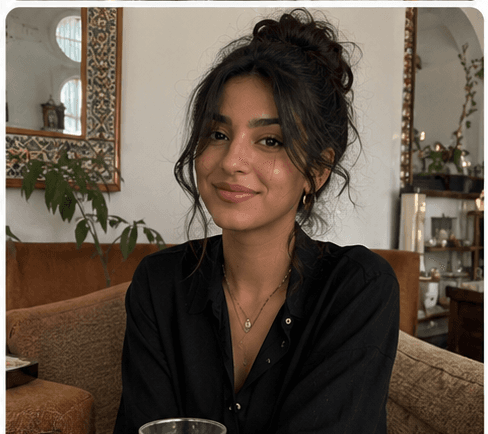 Salma