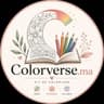 COLORVERSE.MA